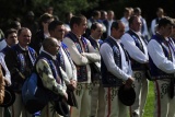 Fot. Pieninyinfo.pl