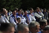 Fot. Pieninyinfo.pl