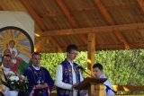 Fot. Pieninyinfo.pl