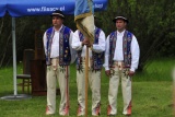 Fot. Pieninyinfo.pl