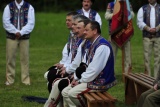 Fot. Pieninyinfo.pl