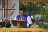 Fot. Pieninyinfo.pl