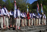Fot. Pieninyinfo.pl