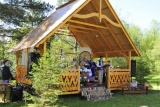 Fot. Pieninyinfo.pl