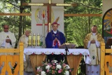 Fot. Pieninyinfo.pl