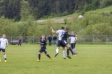 Fot. ksgorc-ochotnica.futbolowo.pl
