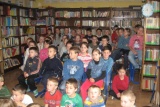 Fot. Krystyna Walosik