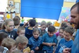 Fot. Krystyna Walosik