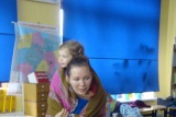 Fot. Krystyna Walosik