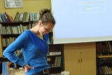 Fot. Krystyna Walosik
