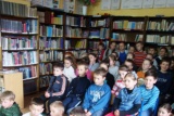 Fot. Krystyna Walosik