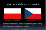 Fot. Arch. szkoły