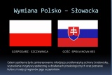 Fot. Arch. szkoły