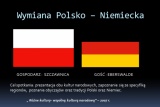 Fot. Arch. szkoły