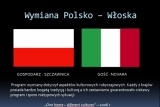 Fot. Arch. szkoły