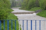 Fot. Pieninyinfo.pl