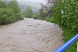 Fot. Pieninyinfo.pl