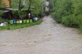 Fot. Pieninyinfo.pl