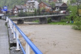 Fot. Pieninyinfo.pl