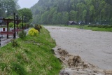 Fot. Pieninyinfo.pl