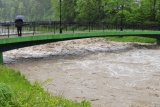 Fot. Pieninyinfo.pl