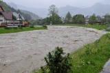 Fot. Pieninyinfo.pl