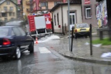 Fot. Pieninyinfo.pl