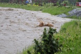 Fot. Pieninyinfo.pl