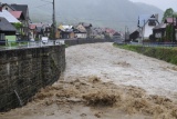 Fot. Pieninyinfo.pl