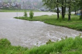 Fot. Pieninyinfo.pl