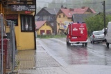 Fot. Pieninyinfo.pl