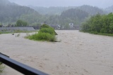 Fot. Pieninyinfo.pl