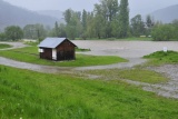 Fot. Pieninyinfo.pl