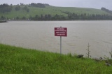 Fot. Pieninyinfo.pl