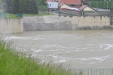 Fot. Pieninyinfo.pl