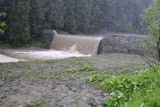 Fot. Pieninyinfo.pl