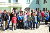 Fot. Arch. Organizatora