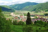 Fot. Czytelnik Pieninyinfo.pl