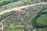 Fot. Czytelnik Pieninyinfo.pl