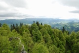 Fot. Czytelnik Pieninyinfo.pl