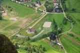 Fot. Czytelnik Pieninyinfo.pl