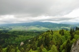 Fot. Czytelnik Pieninyinfo.pl