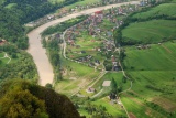 Fot. Czytelnik Pieninyinfo.pl
