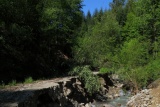 Fot. Borkowska Anna