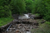 Fot. Borkowska Anna