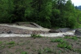 Fot. Borkowska Anna