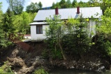 Fot. Pieninyinfo.pl