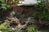 Fot. Pieninyinfo.pl