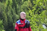 Fot. Janusz Wojtarowicz