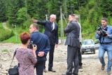 Fot. Pieninyinfo.pl